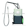 Two-conponent extruder,Silicone Extruder /Full automatic insulating glass machine